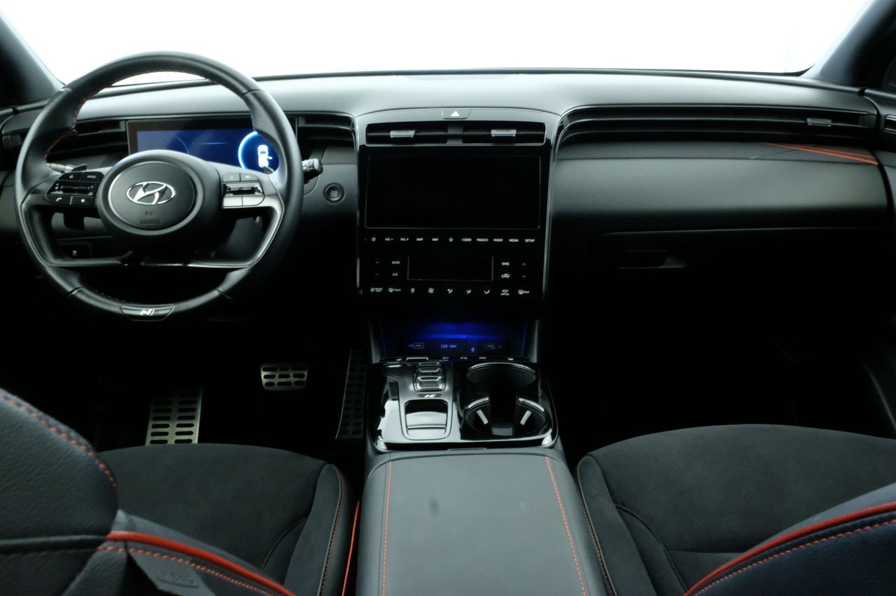 10550857 Q Oiw Ol Gm V651i Oze