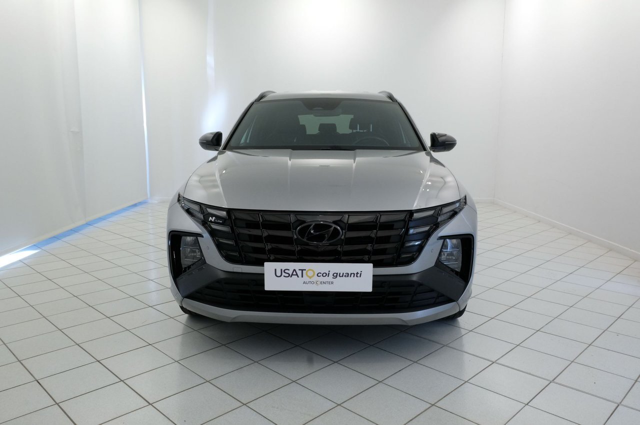 10550857 U6b NN Pow TD6d90q A