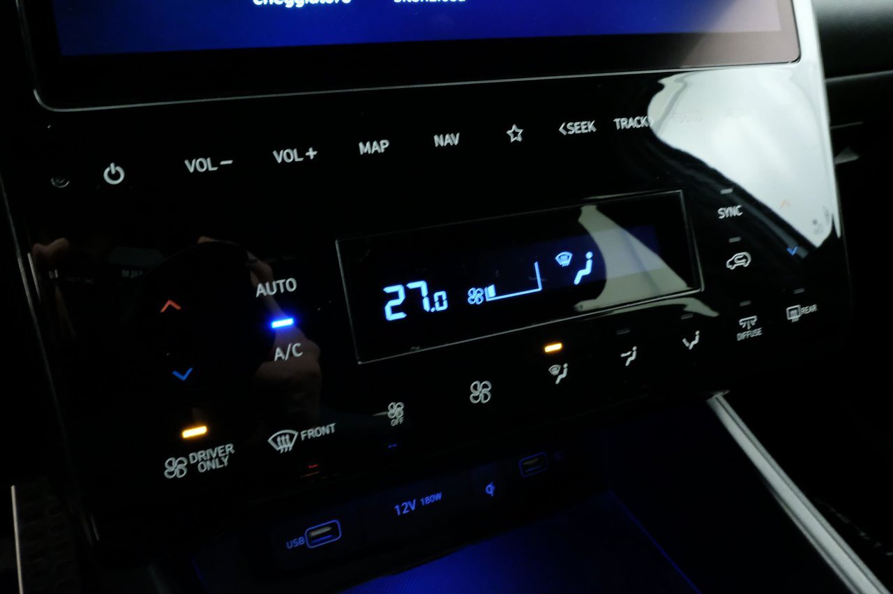 10550857 Ud DK Jmu0 Lablf U9 K