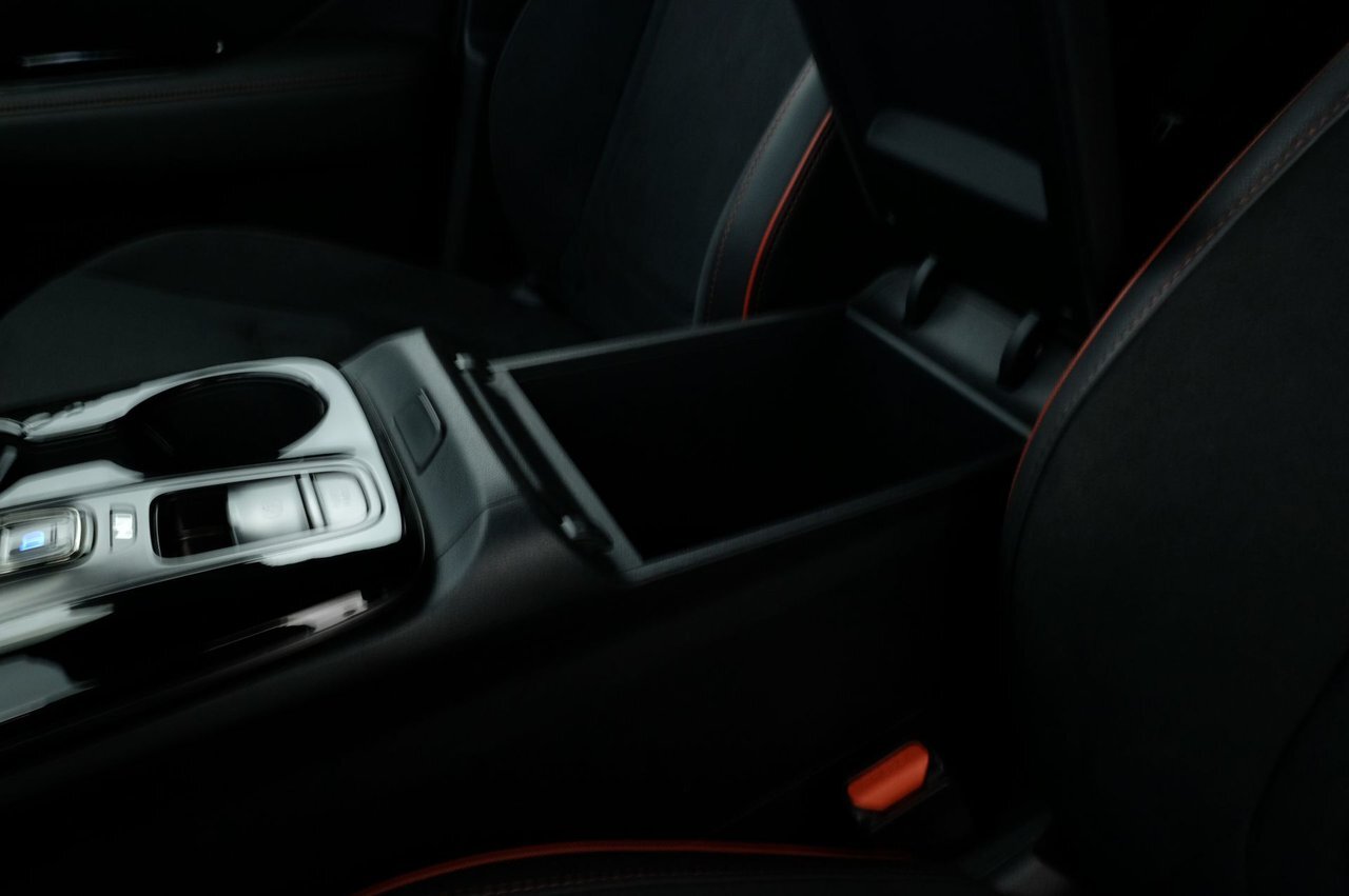 10550857 a5xek4 Nupd Rzt Ym6