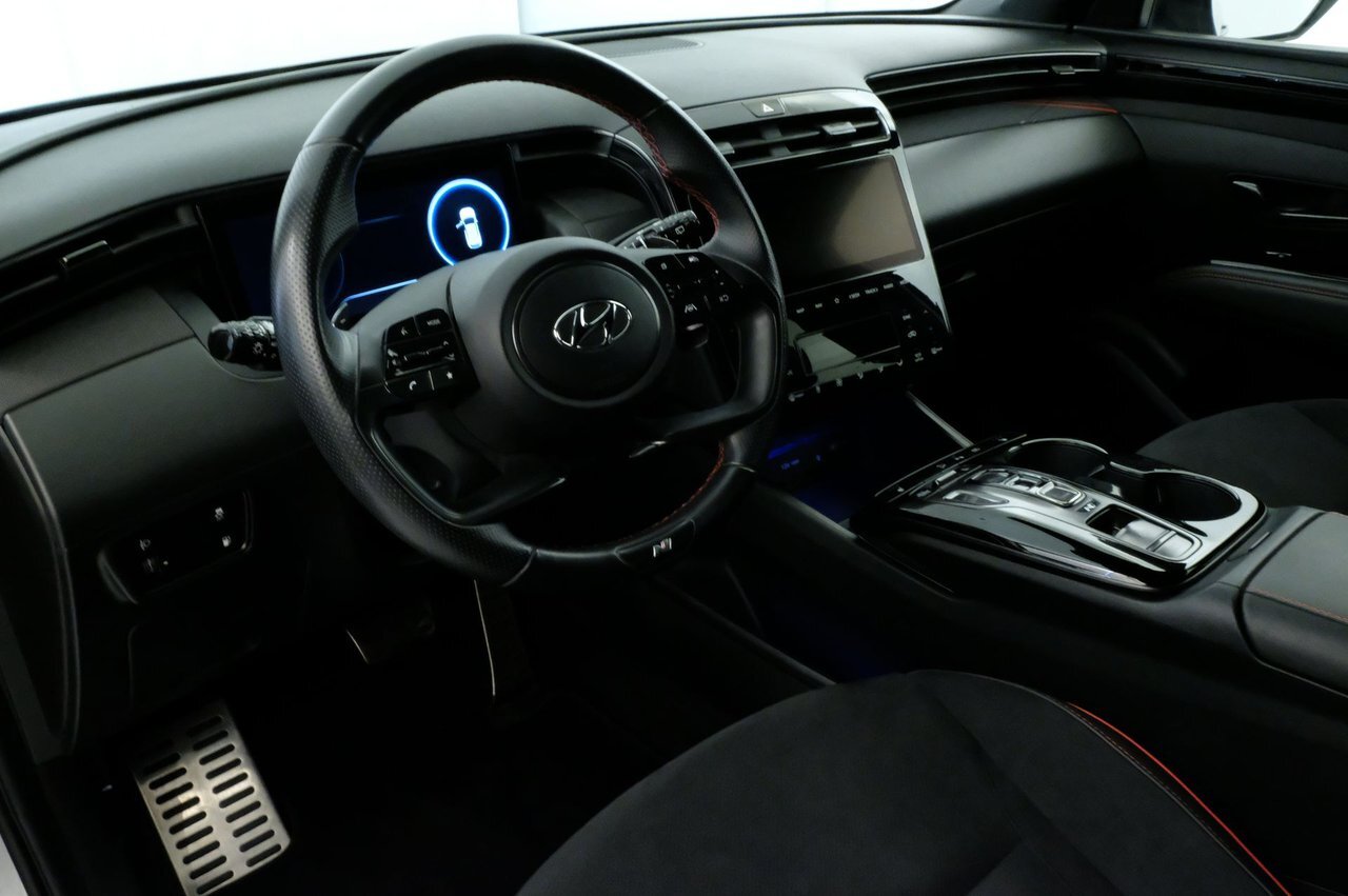 10550857 f M Lxd Z5f T2d E9 PYY