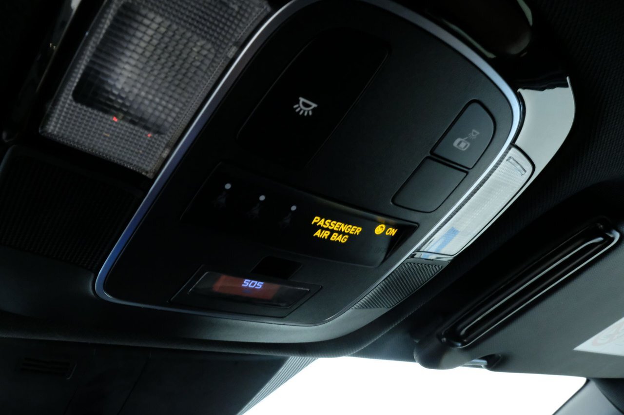 10550857 g Sj58 IP396i3i2u G