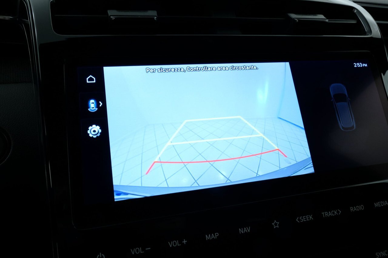 10550857 go3v2tmm Un QN8 Tit