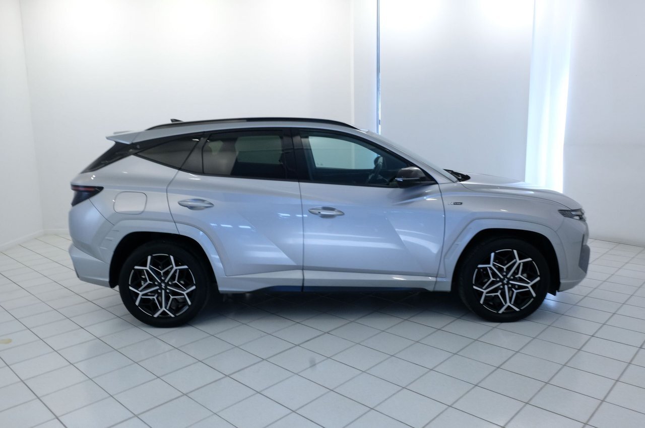 10550857 h A Tbx Ptagr Y9 V Su U