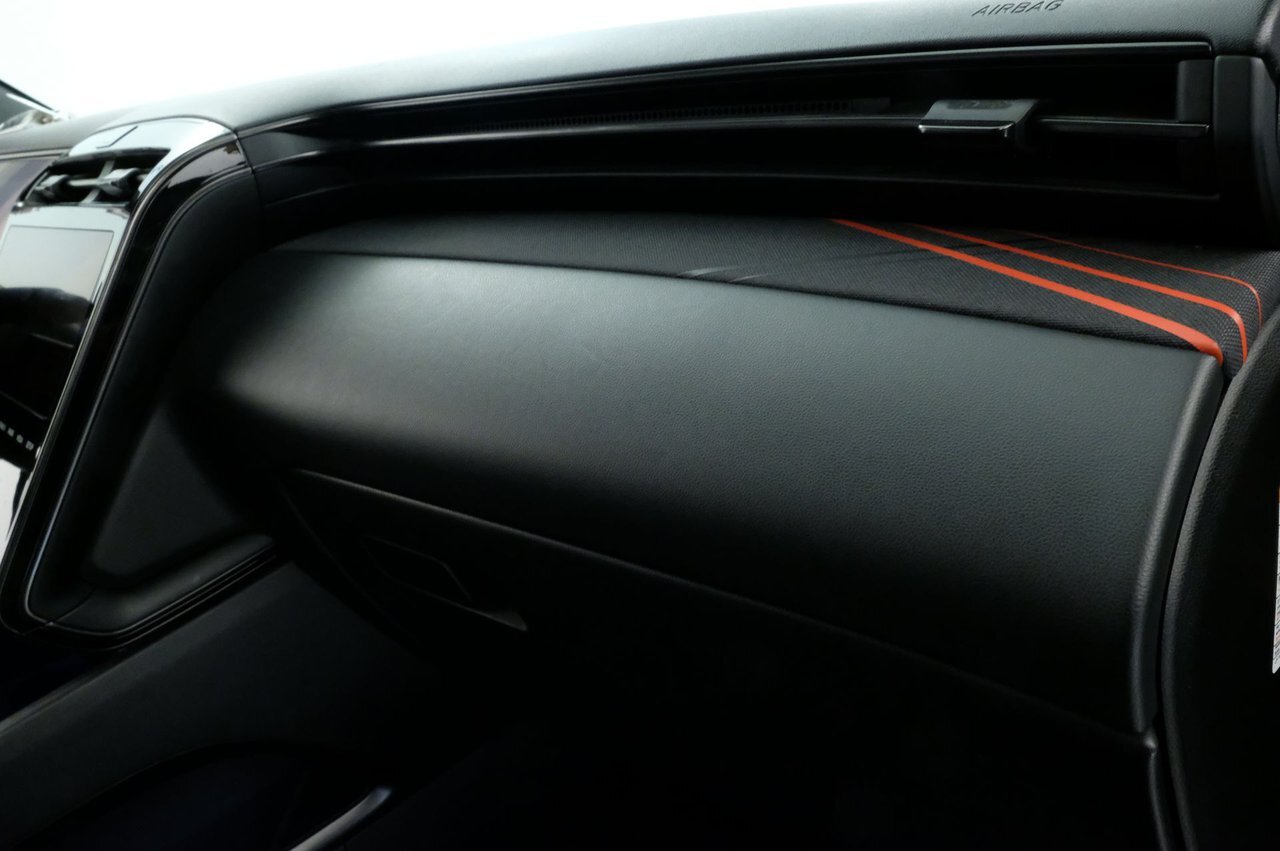 10550857 k BV6 XPH8l K0 YC99 S