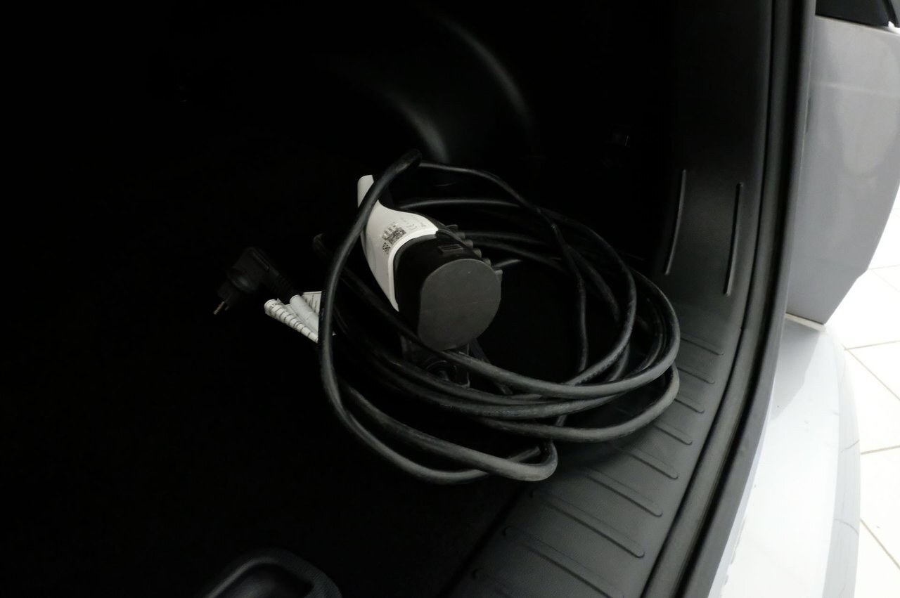 10550857 pemmv EU Ye Dui Nj32