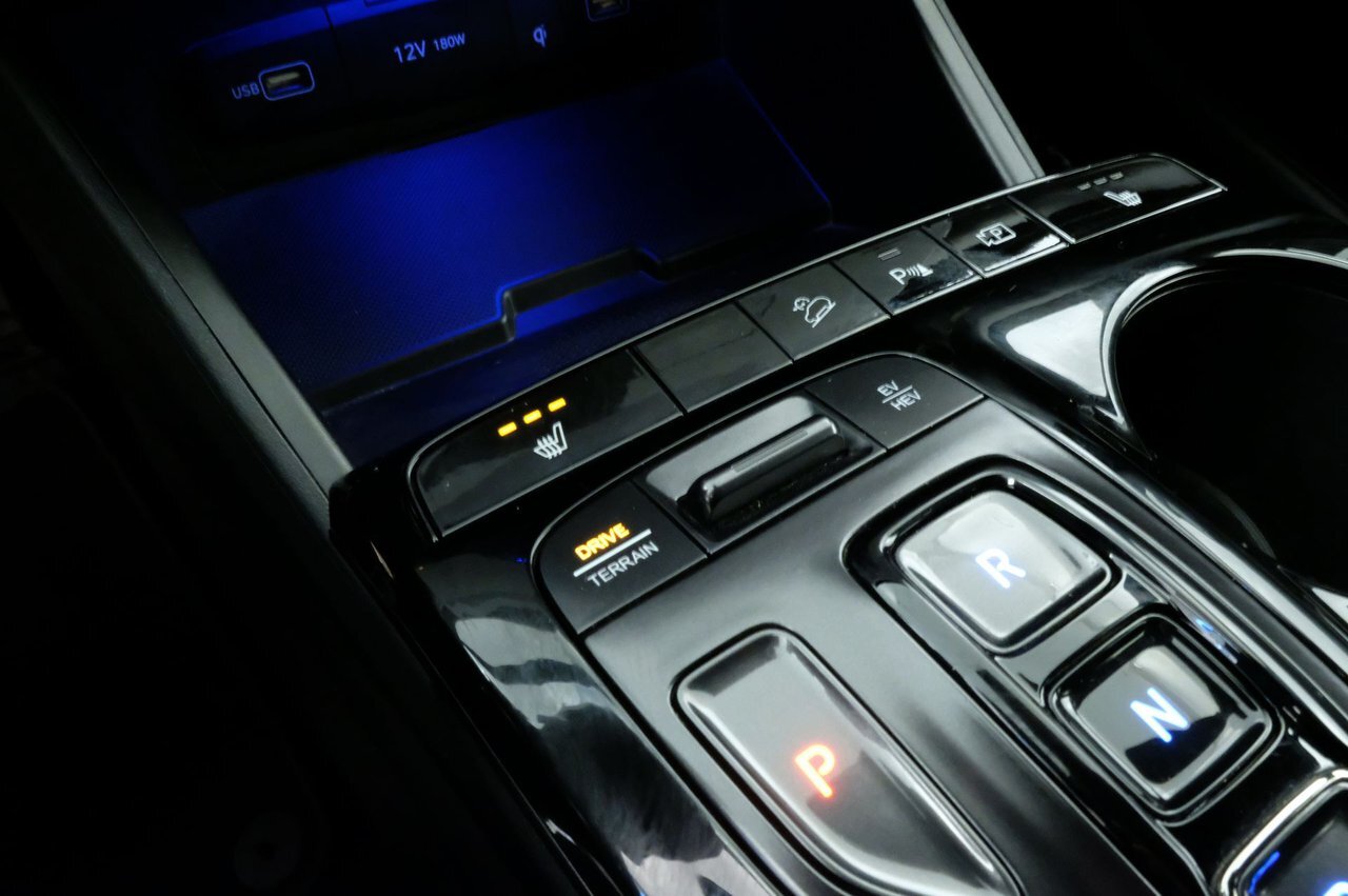 10550857 wukn Fd689 Pakqiw R