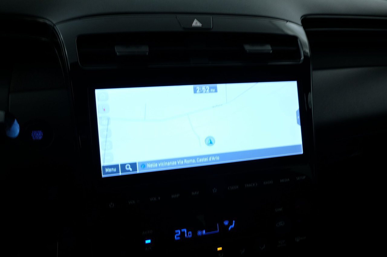 10550857 x ZQ Mj Ynud KHA Wa Dy