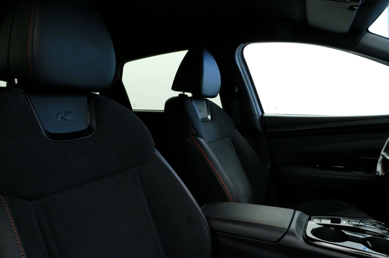 10550857 y Lwx B Bbnjk Ot9 Uqq