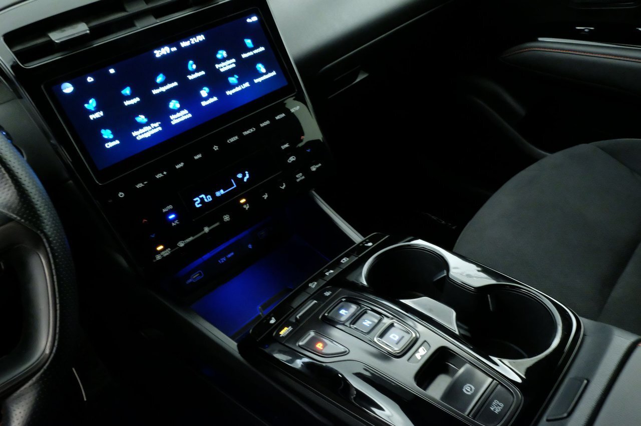 10550857 y Y4ag1da Vk9 G9 Yt M