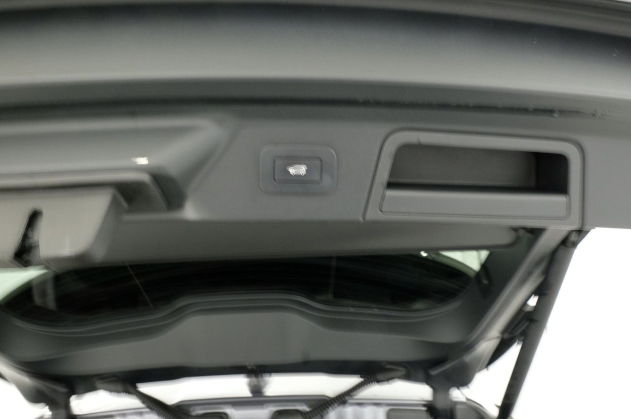 10576460 0 K Wp8dyw CIF Dk O2u