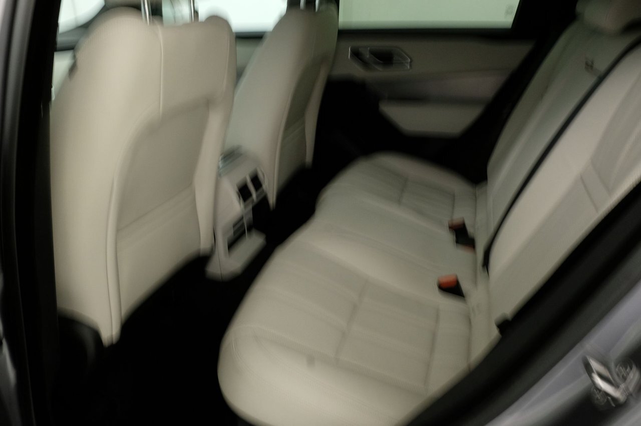 10576460 6i E3m Nvb C Fw OKKBJ