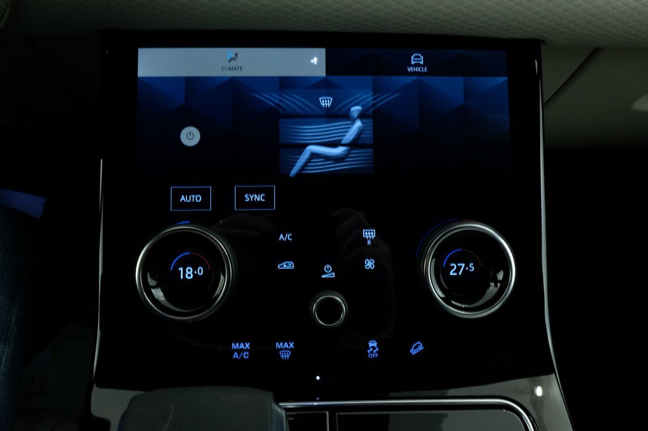 10576460 DA Fe O As D Khcza Cn H