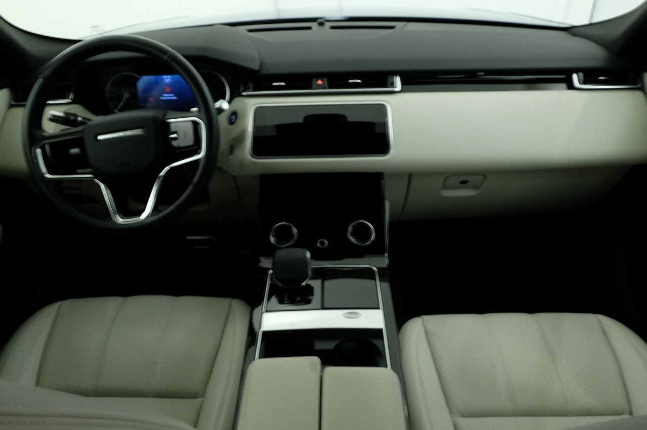 10576460 Me Lf SEF Kh KT7 Al Jg