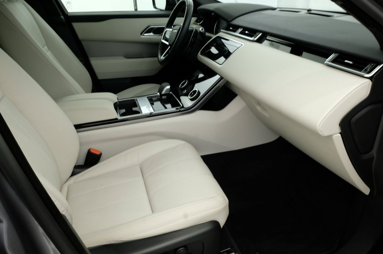 10576460 i E4dpgdj W4su4vhb