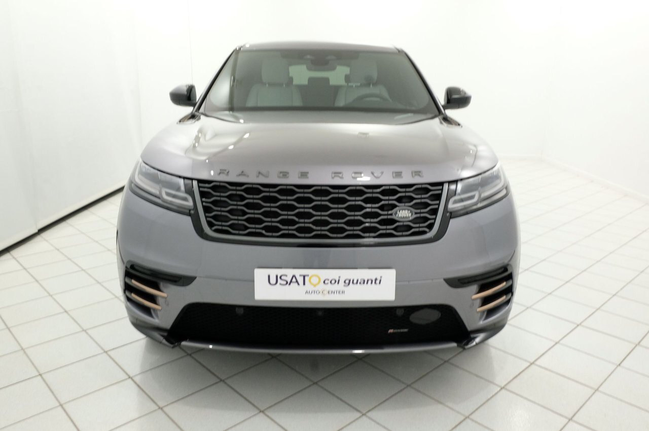 10576460 mn Yer Sy L9 Gv5vihk