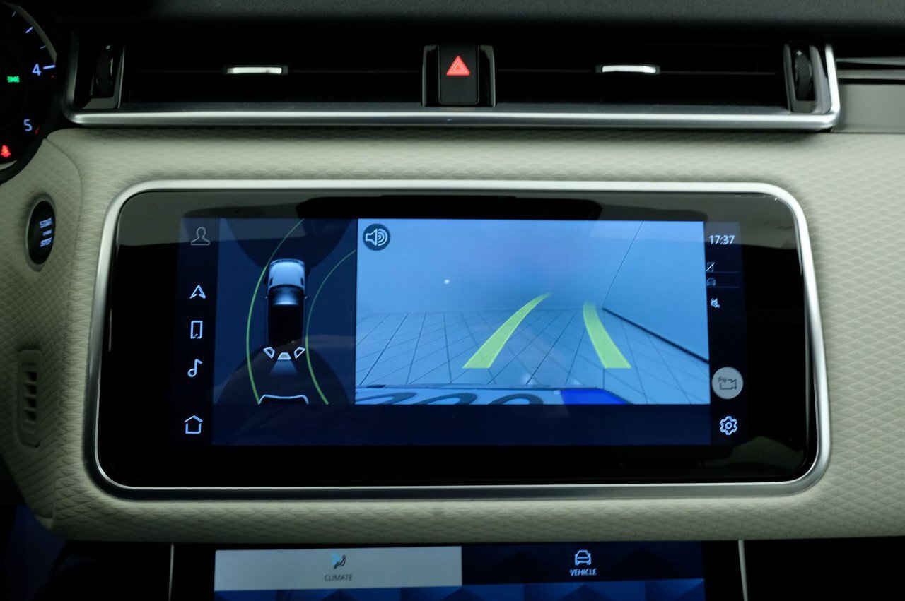 10576460 s Z Df0dc Jg L Am Xv Si