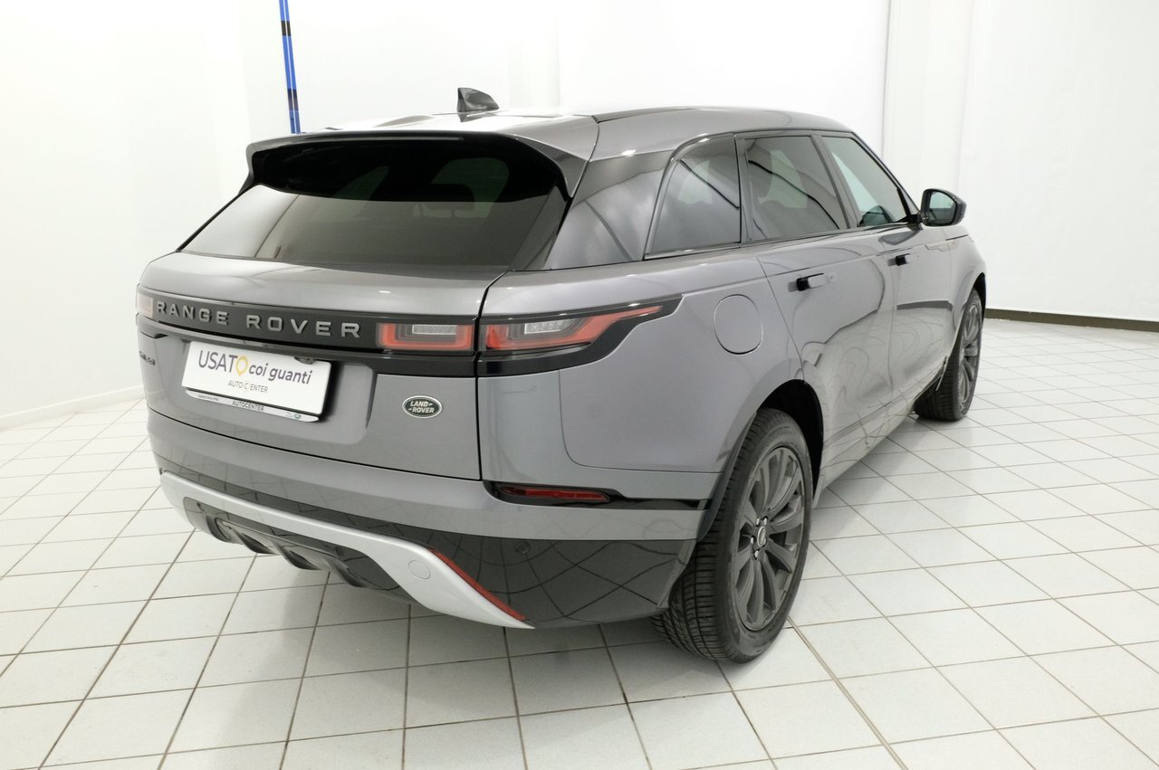 10576460 v OR9s Tn W7 M Tcsai X