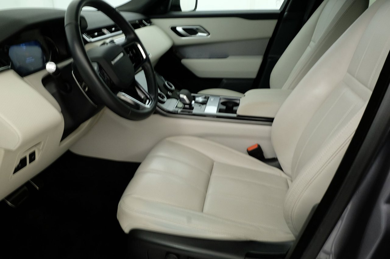 10576460 v Qf E6 MS Ffd7 KFF1x