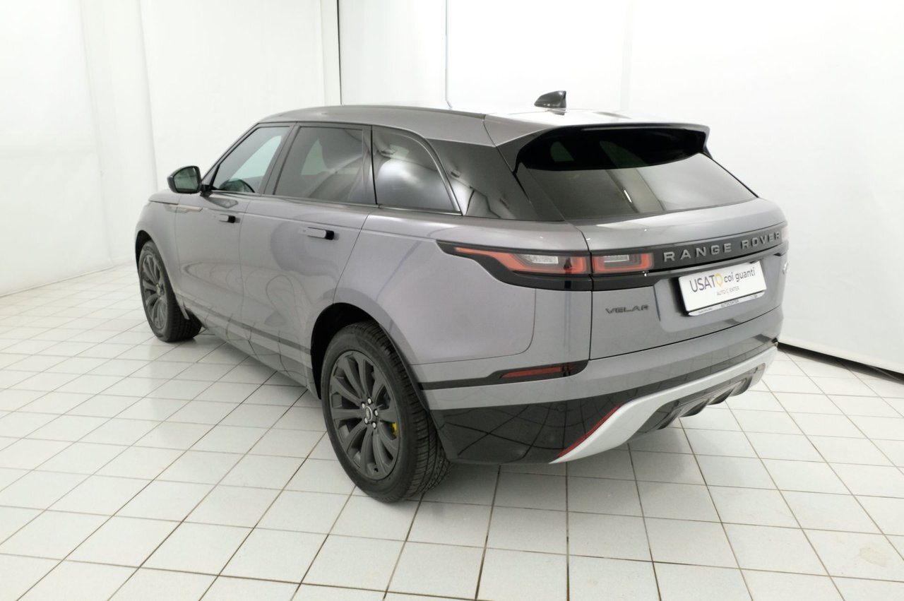 10576460 va6t O2dx201 Eh P1 Y