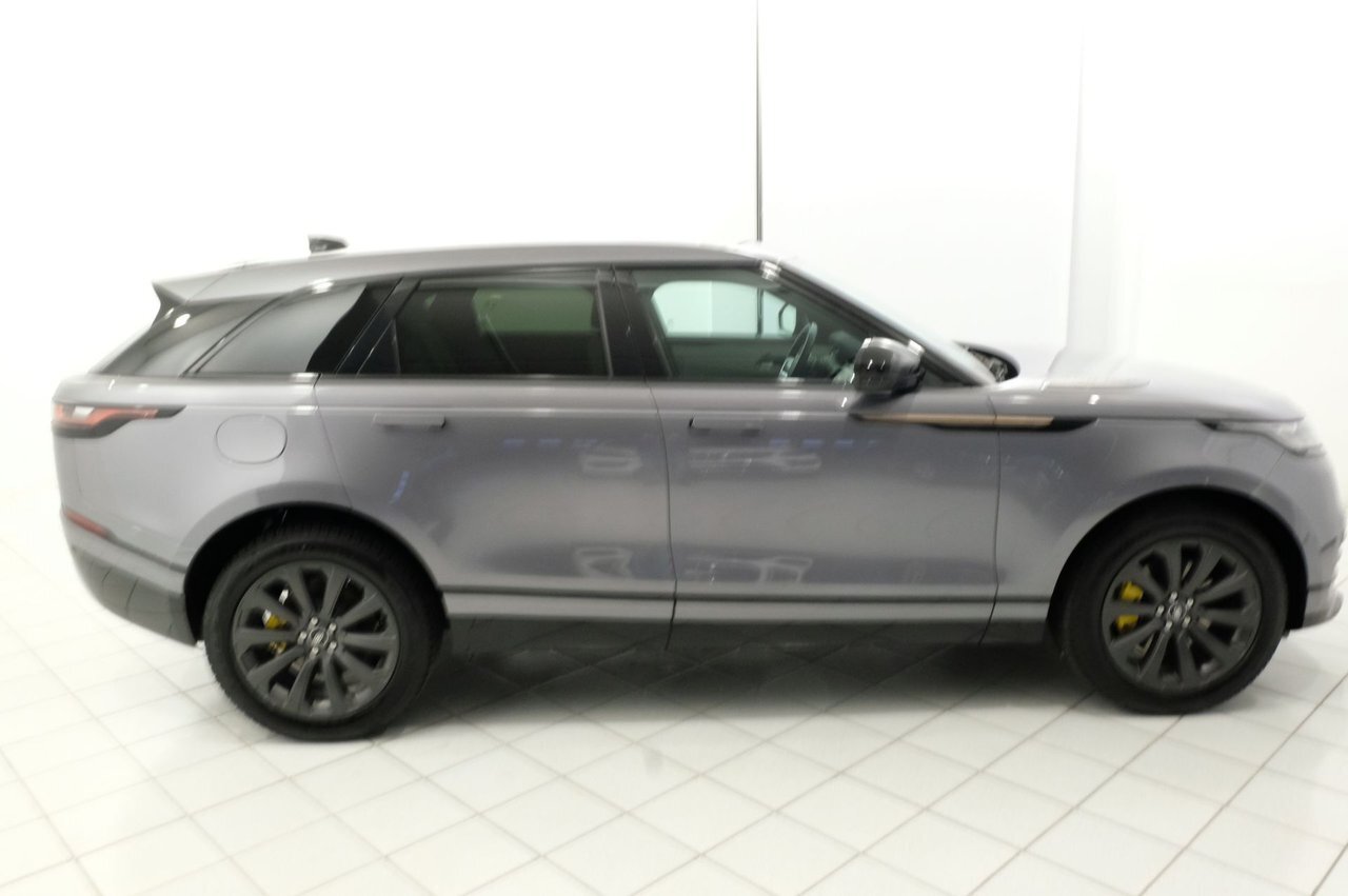 10576460 w TY Ay1 U54 Kg4z VUD