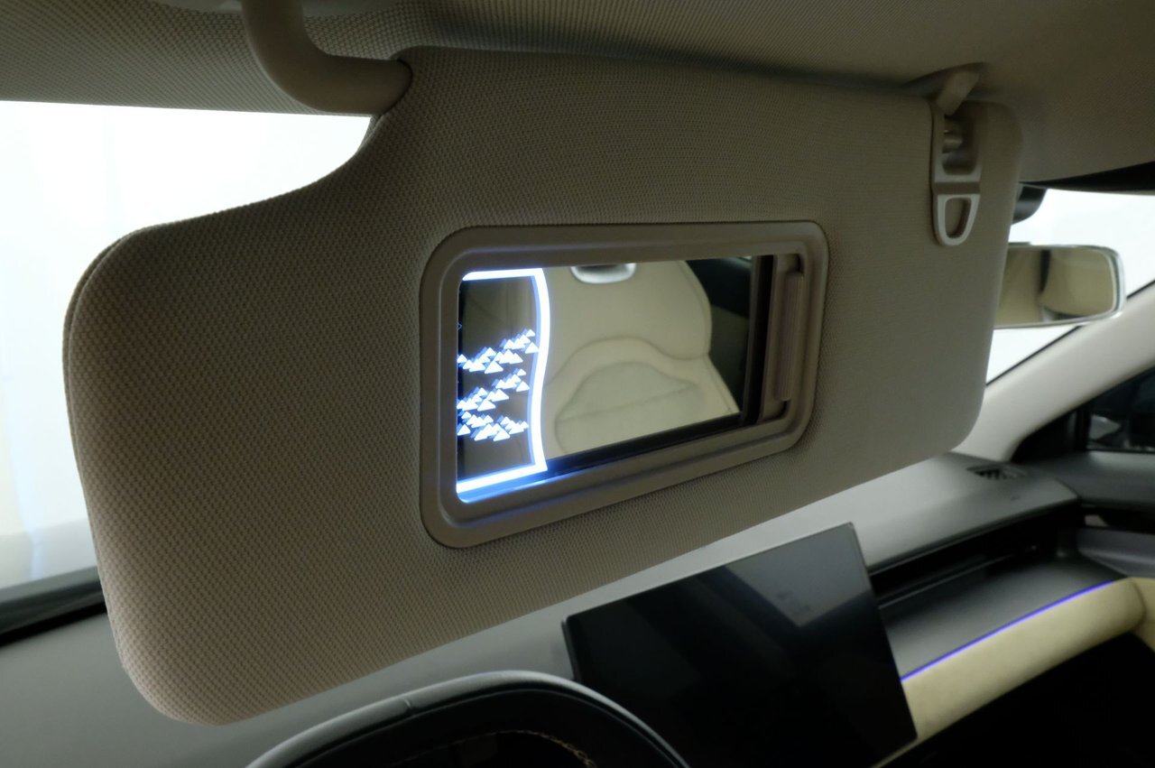 10583052 2 Cwl Lrv Zu EB3 NQ6 I