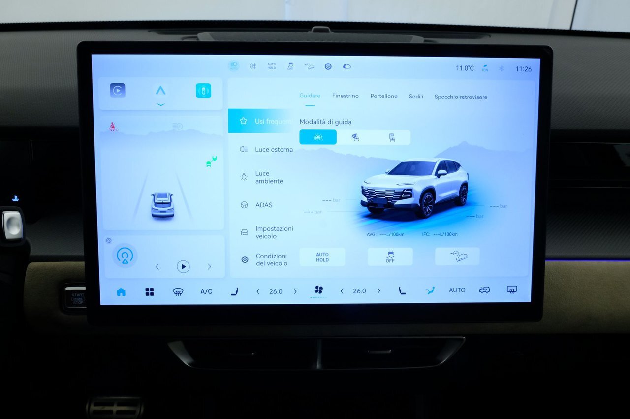 10583052 6bjw8c Yni NZQQ Usw