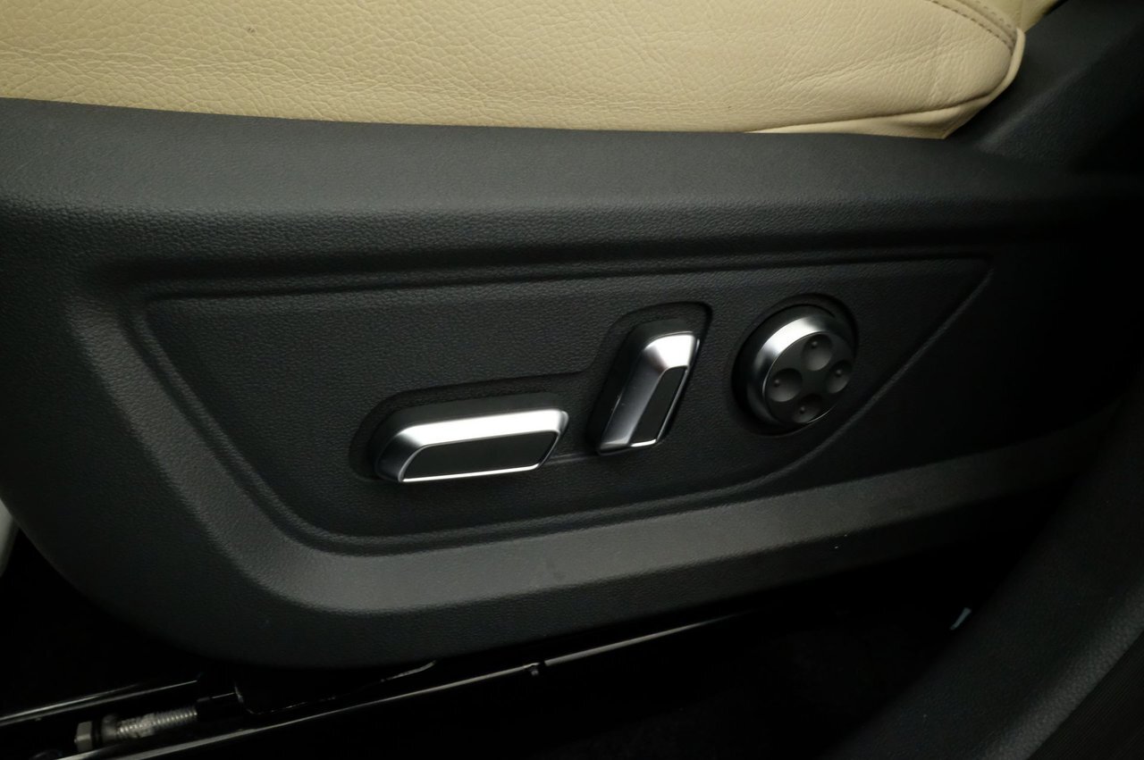 10583052 8 Tt1 D05 A6fpc Bl Qw