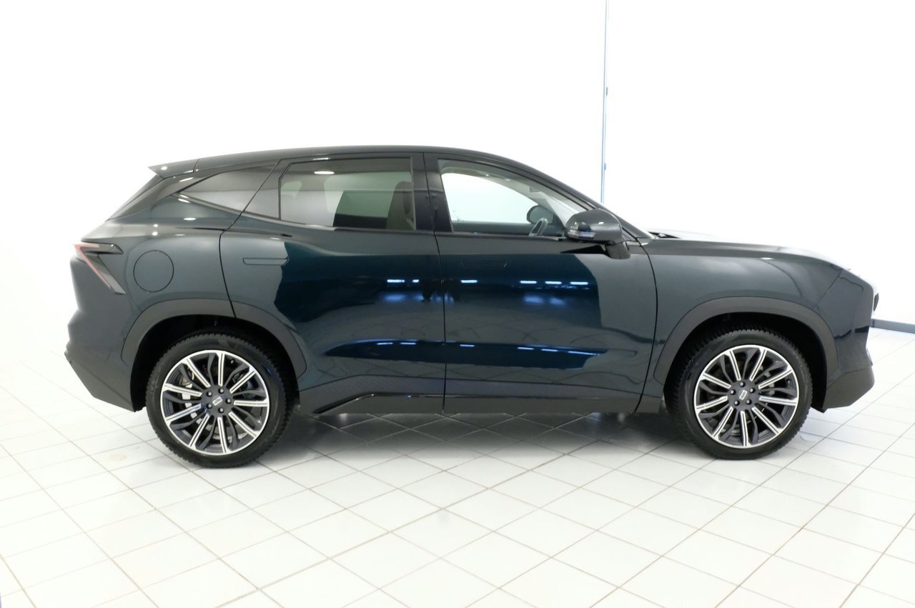 10583052 B Psc5u9mlu Kjq8 XY