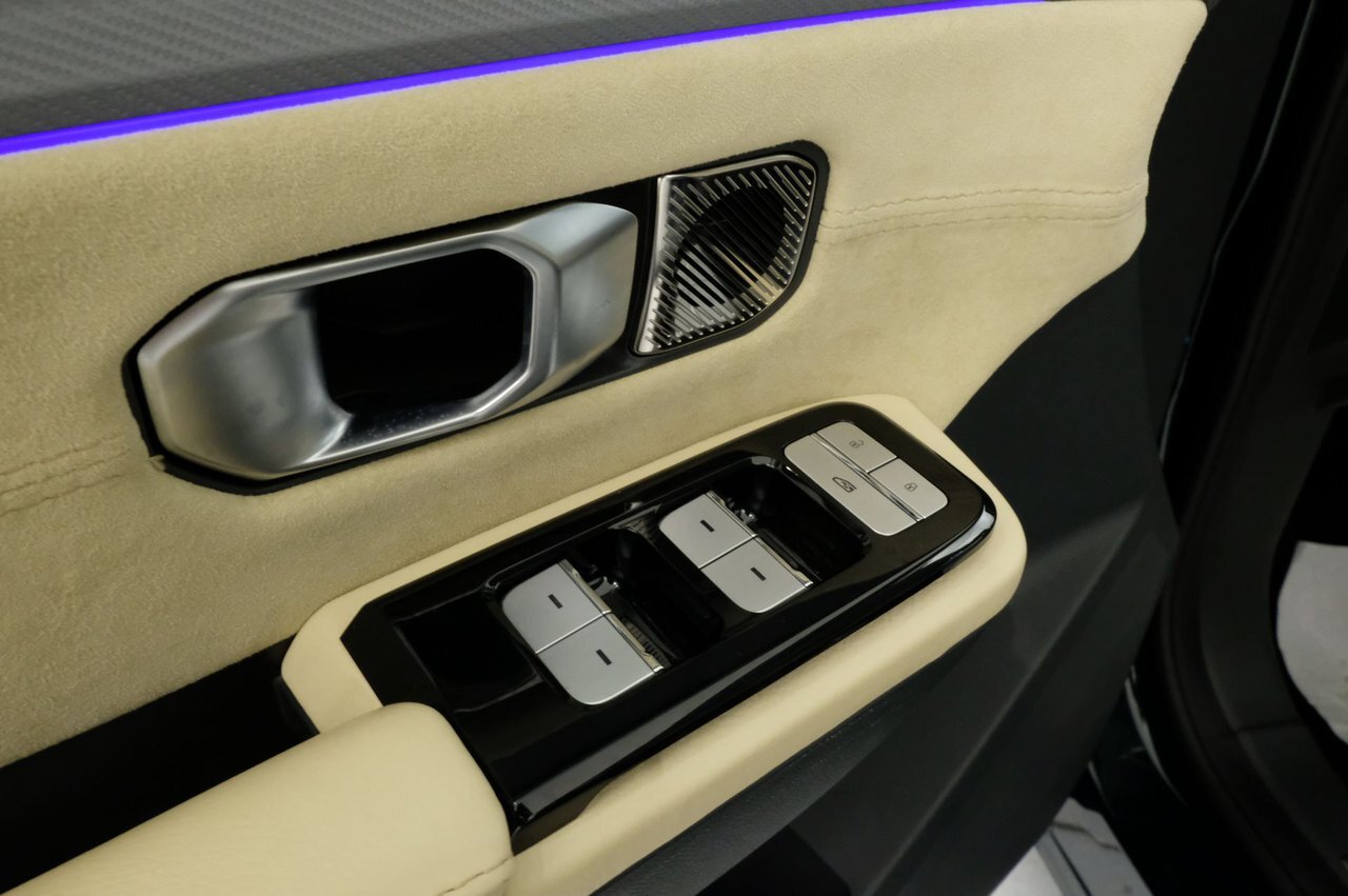 10583052 FXP9 B0z P Ls10srlj