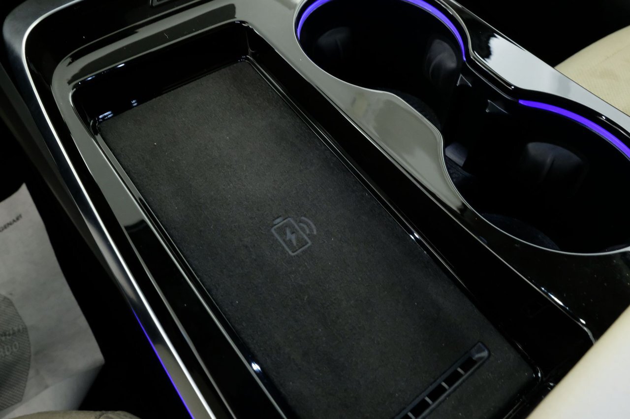 10583052 Ha C Ug3eg Nz Us5 JNA