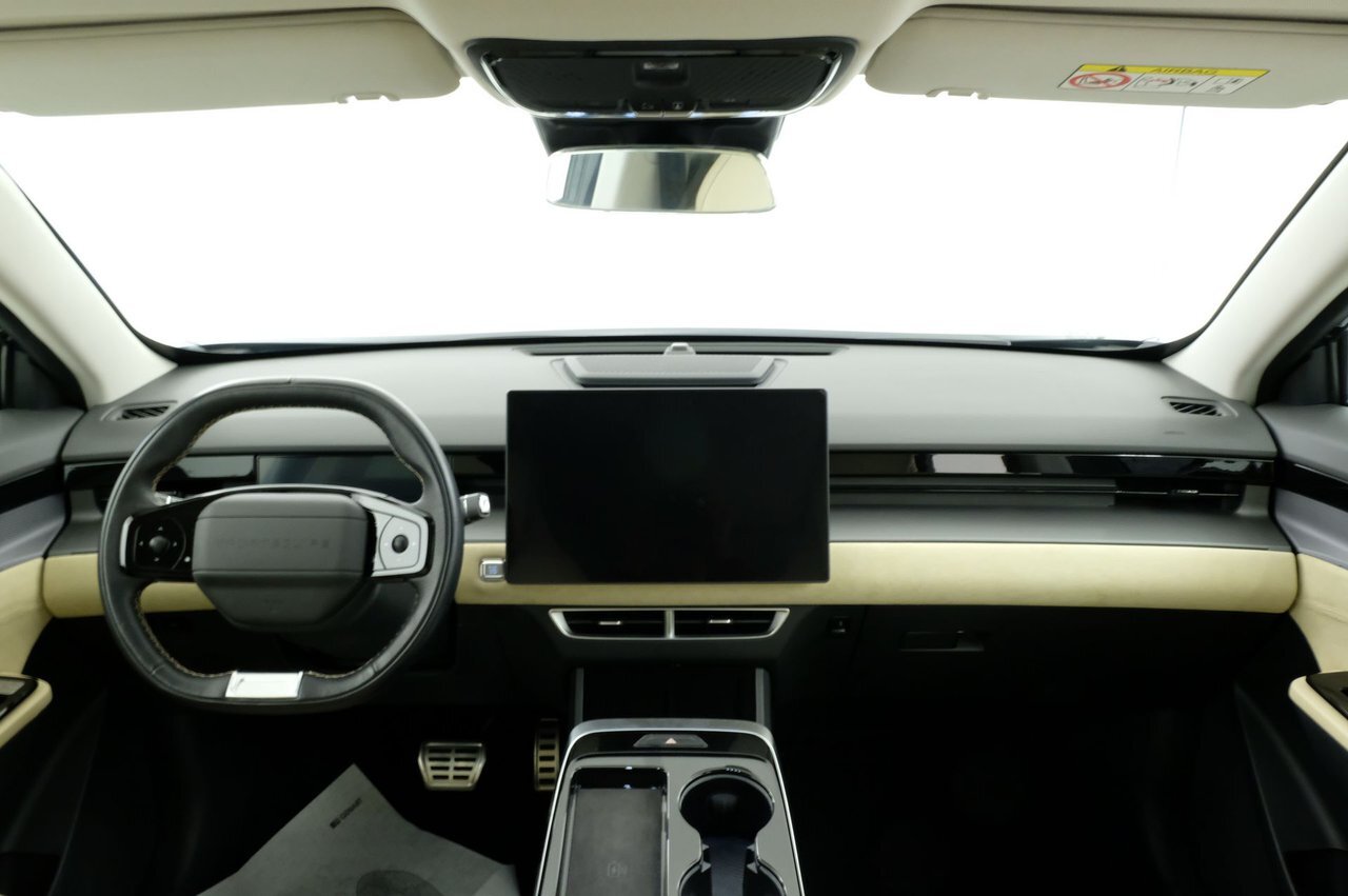 10583052 K952h DX6 Be K7 T8 Gb