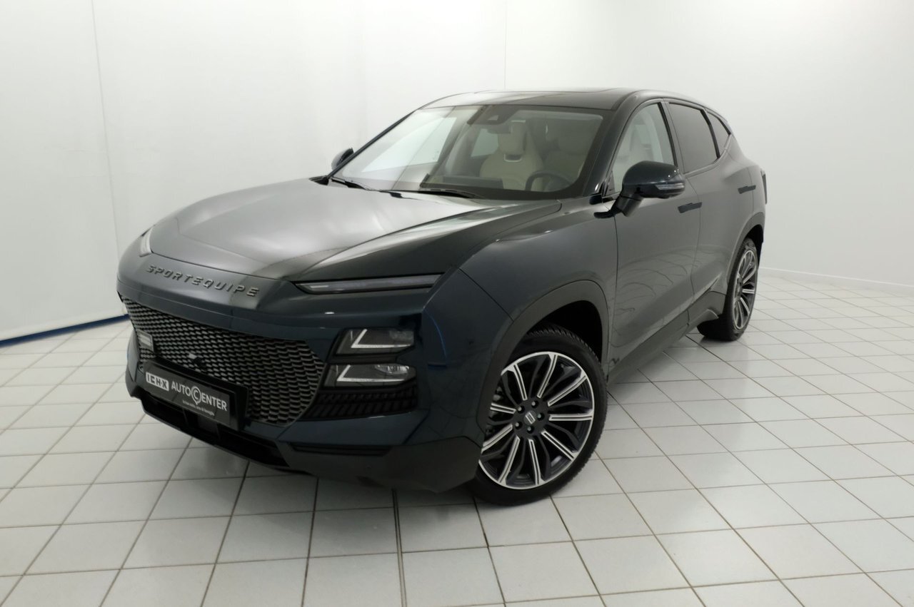 10583052 KY6nih Gz X2 I Rvt YH