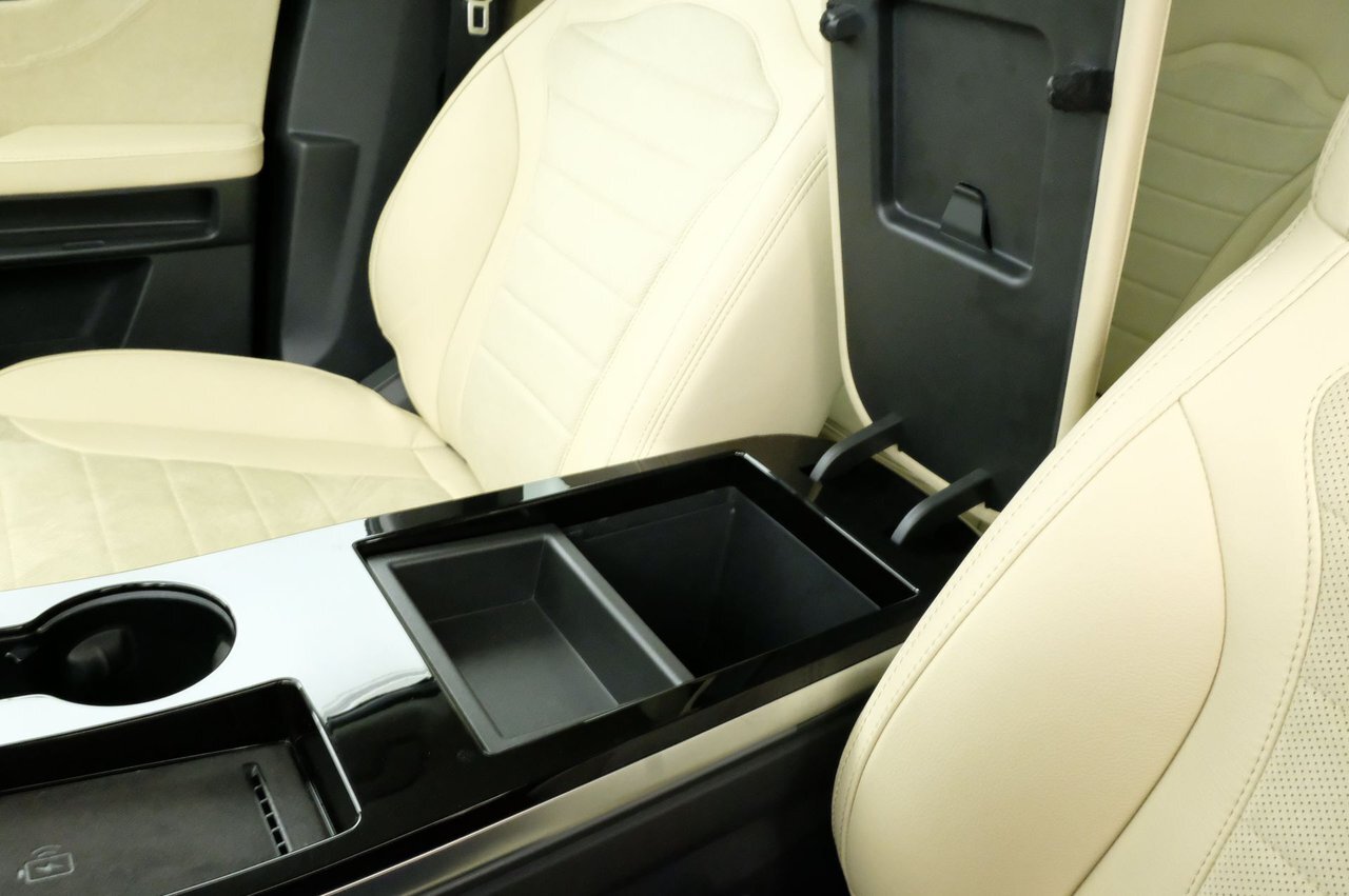 10583052 Kr Isv FMPH8 Htl7 Ab