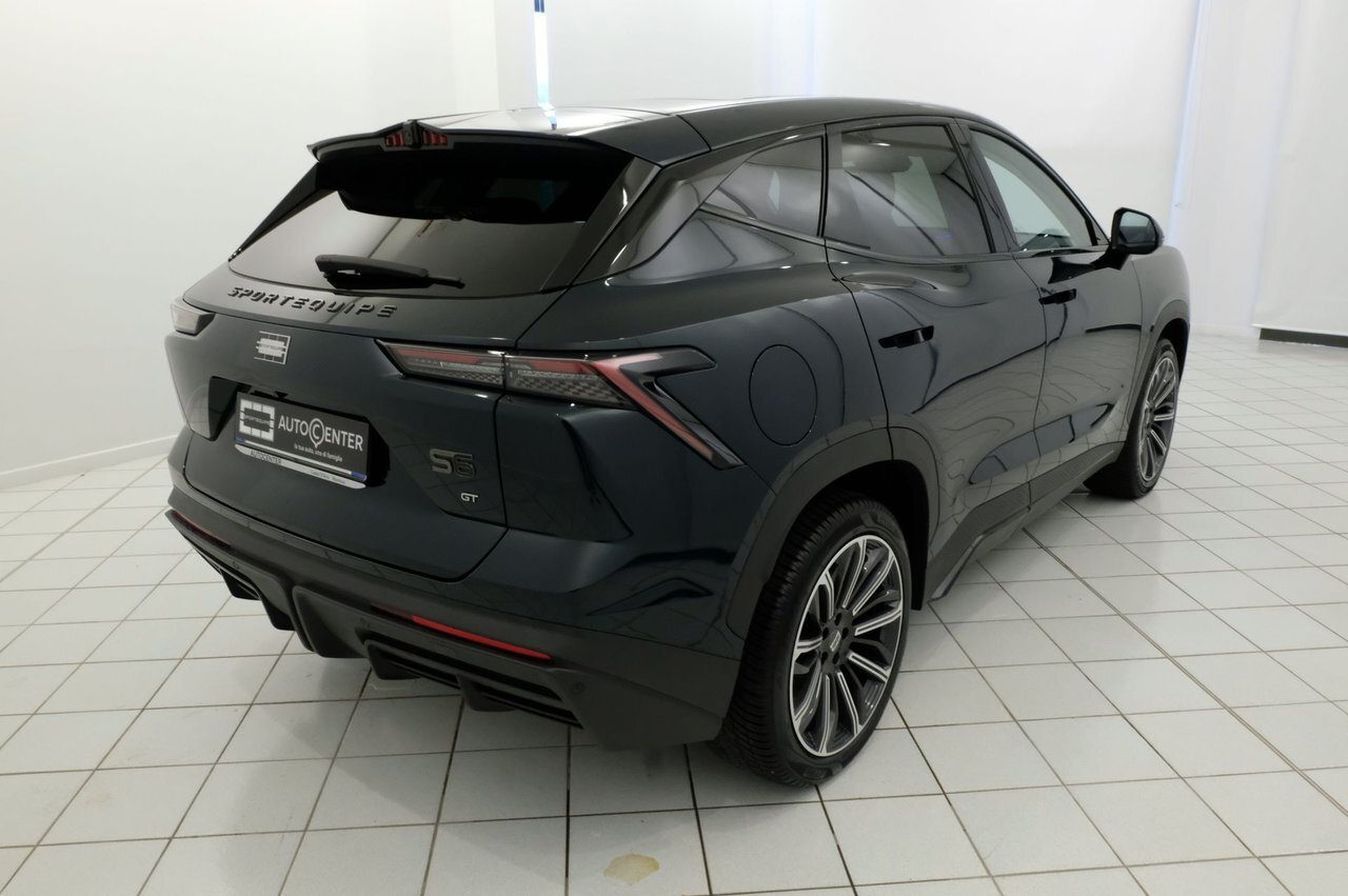 10583052 Xy0 AMDW Jid W Uk Ghh