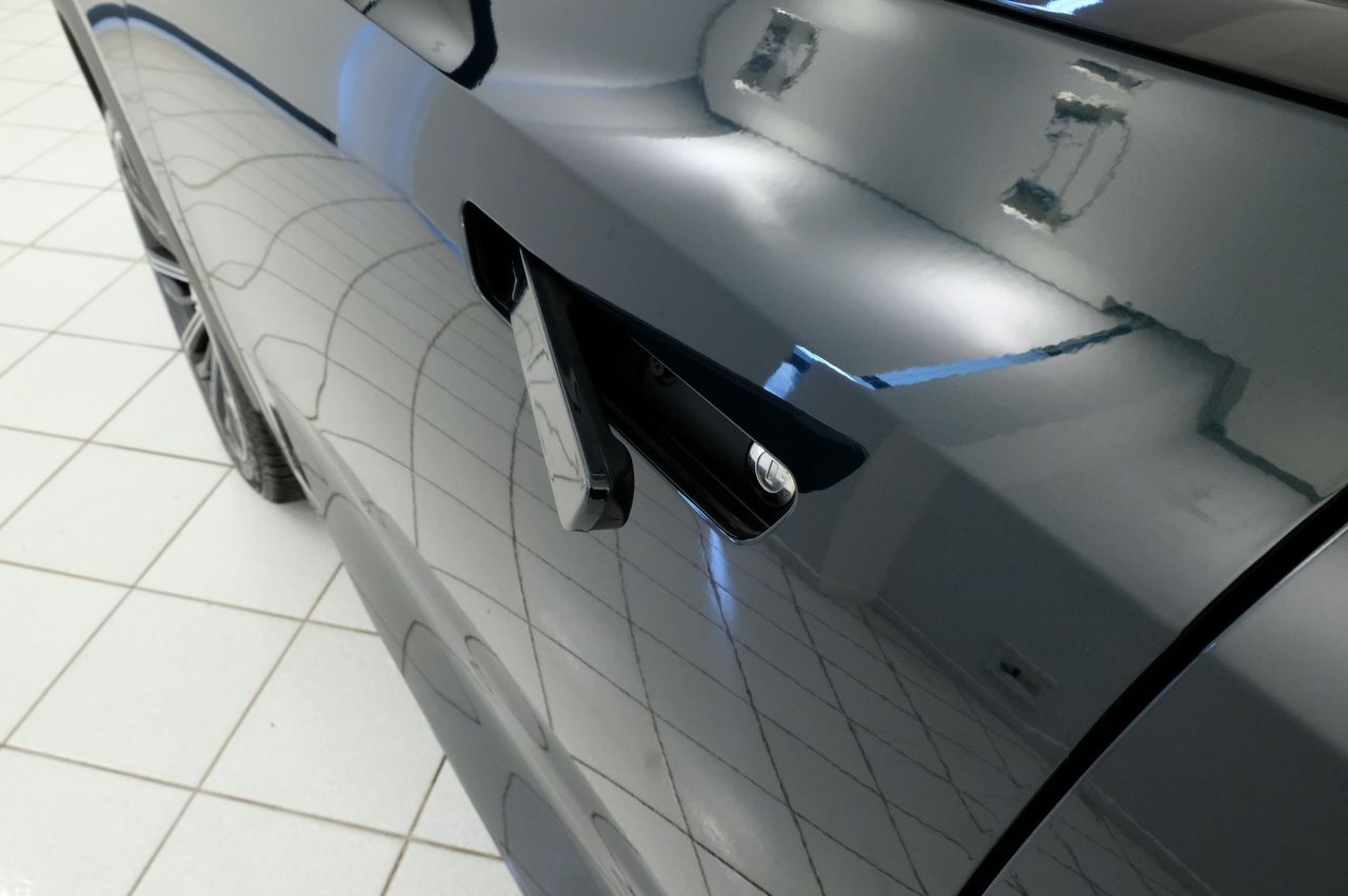 10583052 g Soufze J Hx QDW Wh N