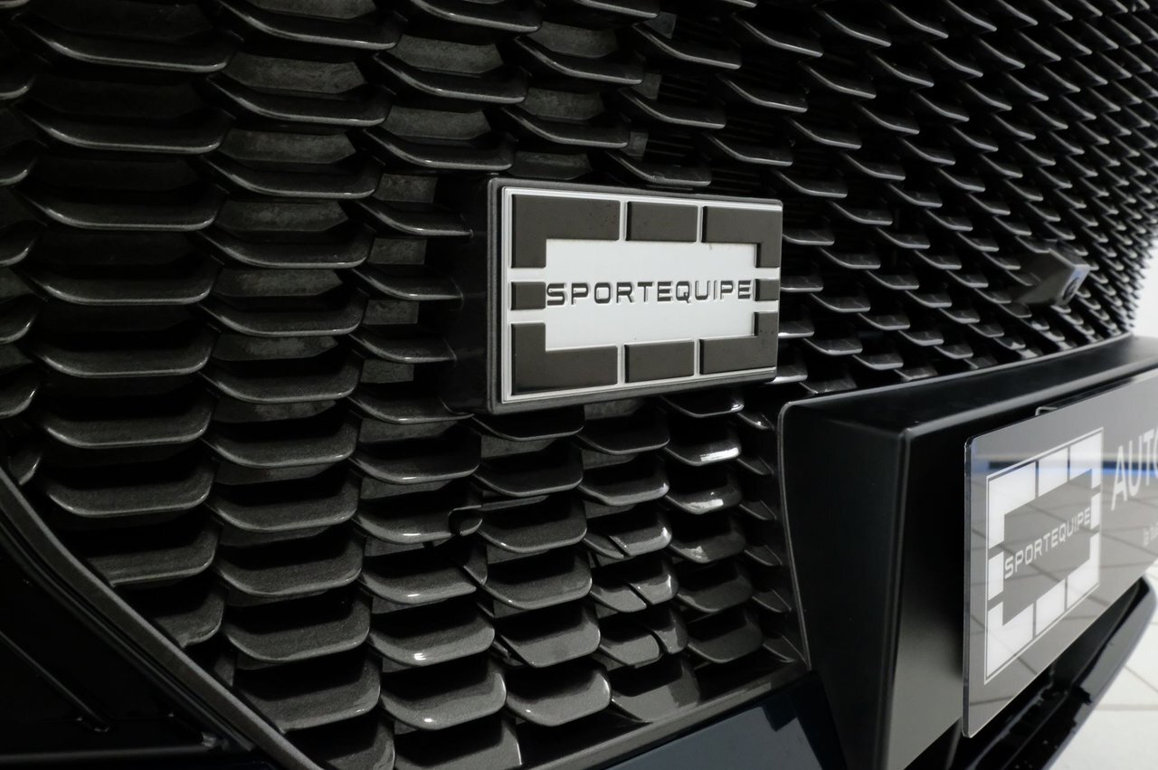 10583052 k4 SL2m LZ Pxcy QXOY