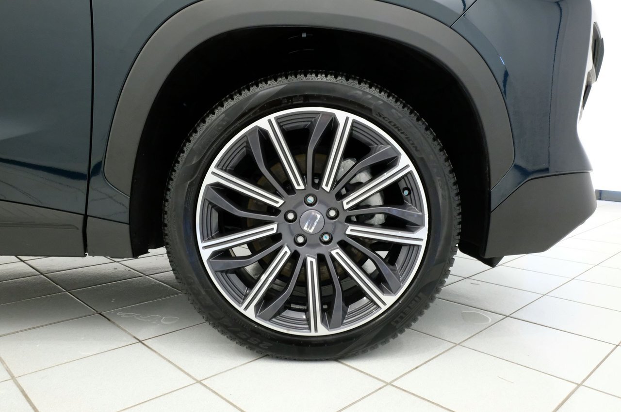 10583052 l Gbli Ua X Bk Kne2g Q