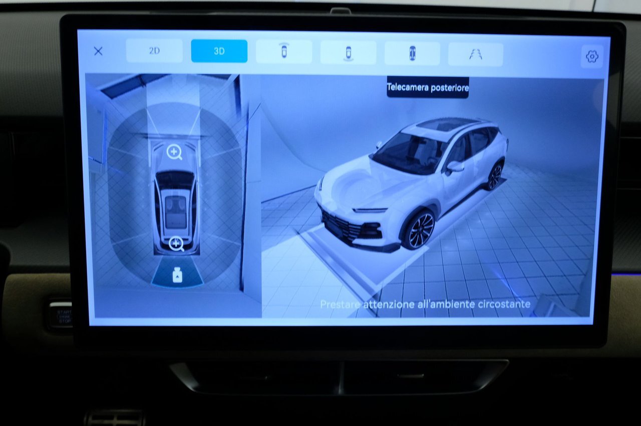 10583052 o V Wqmcm1mj Au4 Kt6