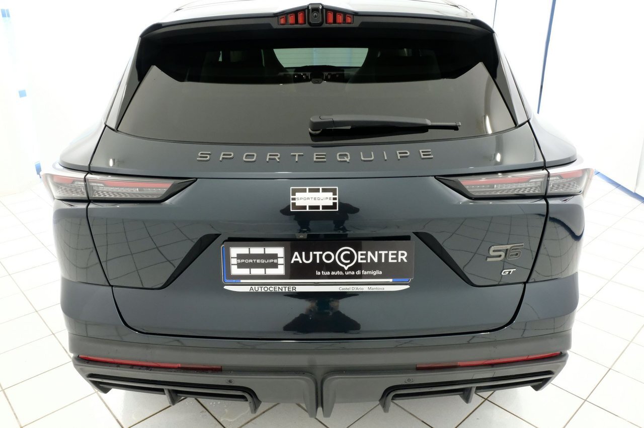 10583052 q V Ifx CMBXHDGD46 I