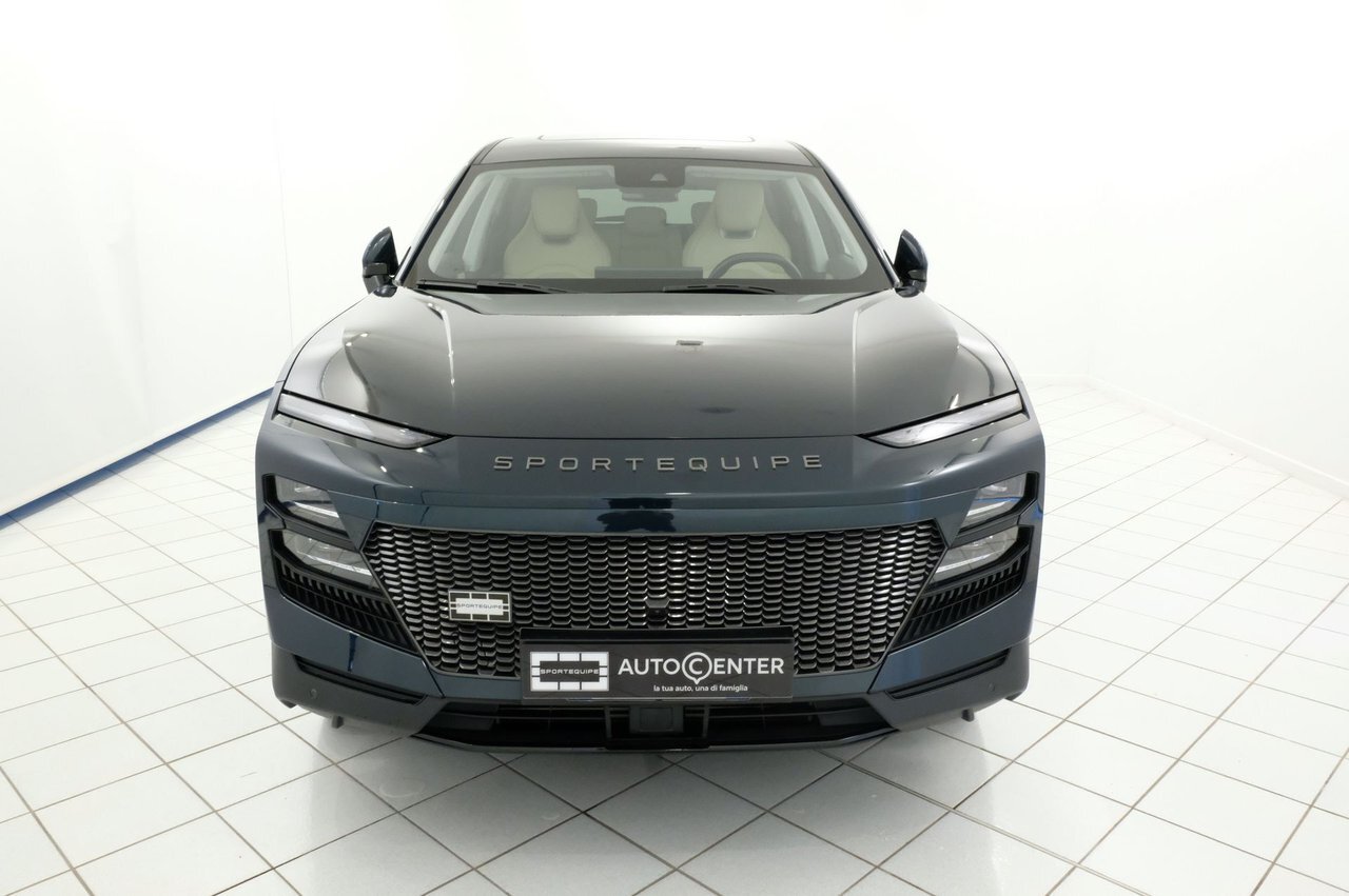 10583052 rpt F7z1rd Qzfga9f