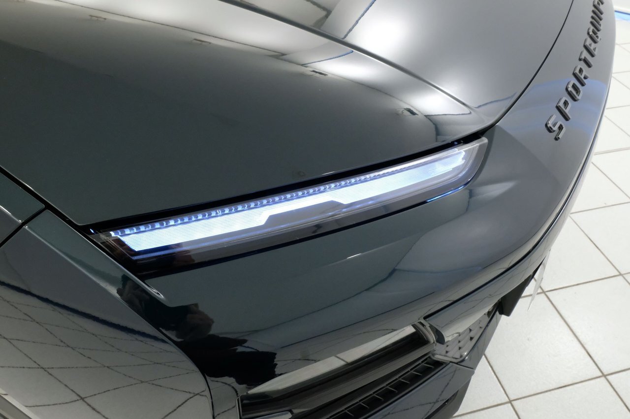 10583052 ru3deuz N Zoyp O Lm7