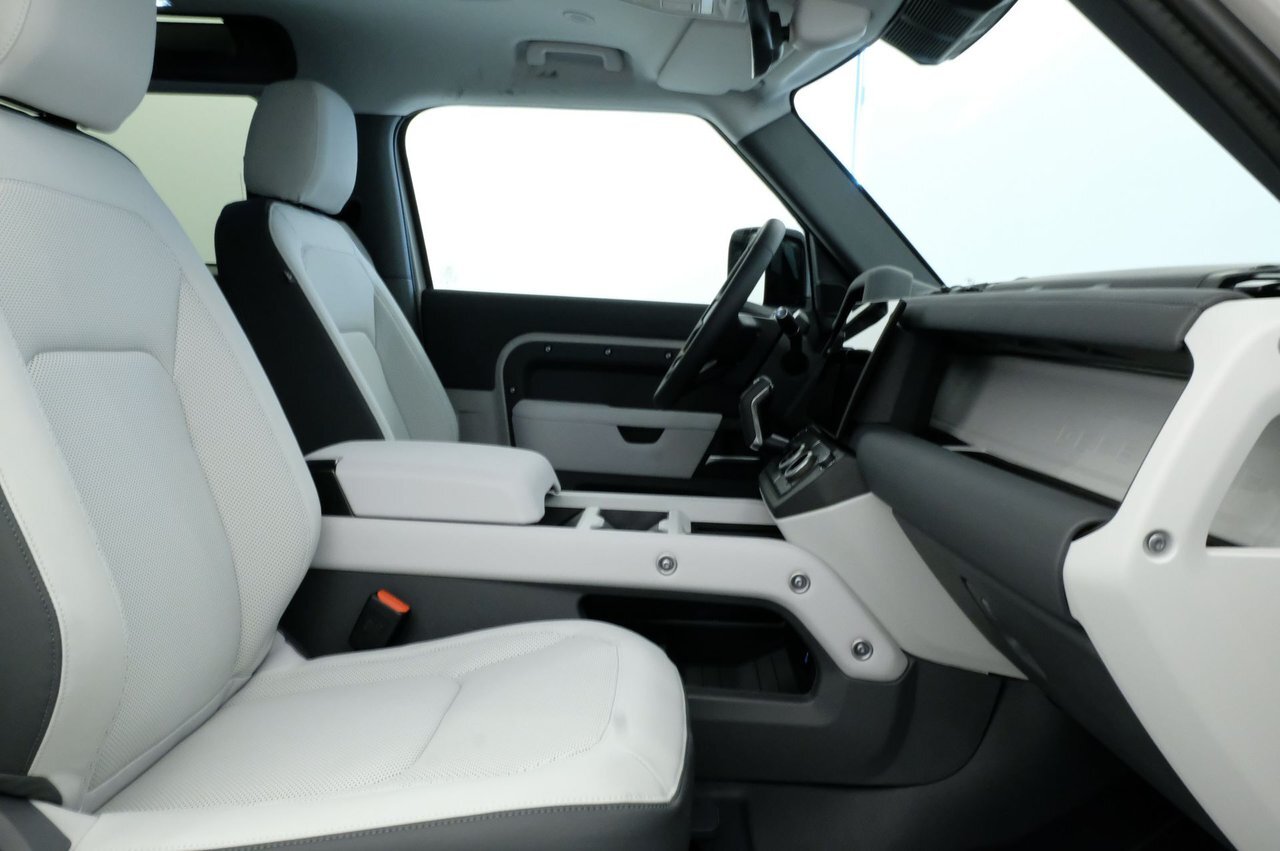 10583069 1 W377cfi K5 Q48 B Oq