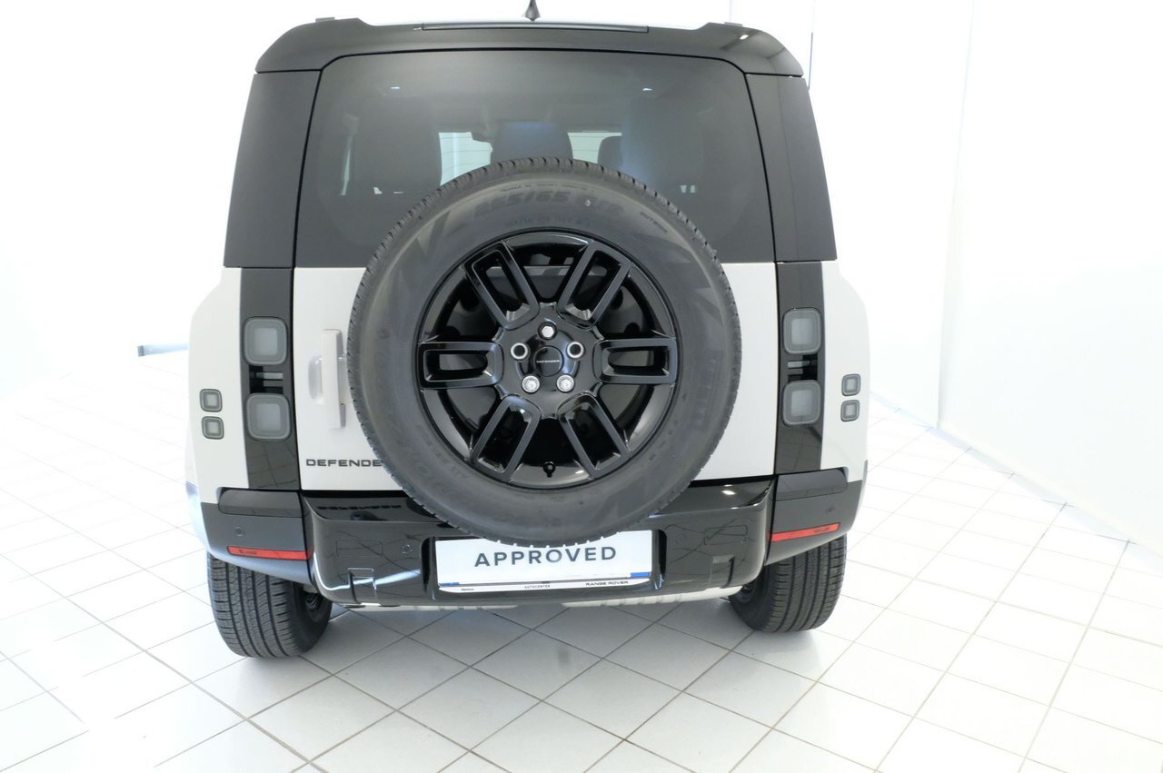 10583069 7c0k5i JZ9 G90 Ue OG