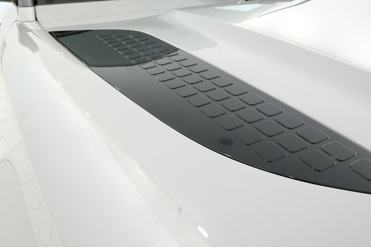 10583069 GOUBK20x Foqx1 Qo7