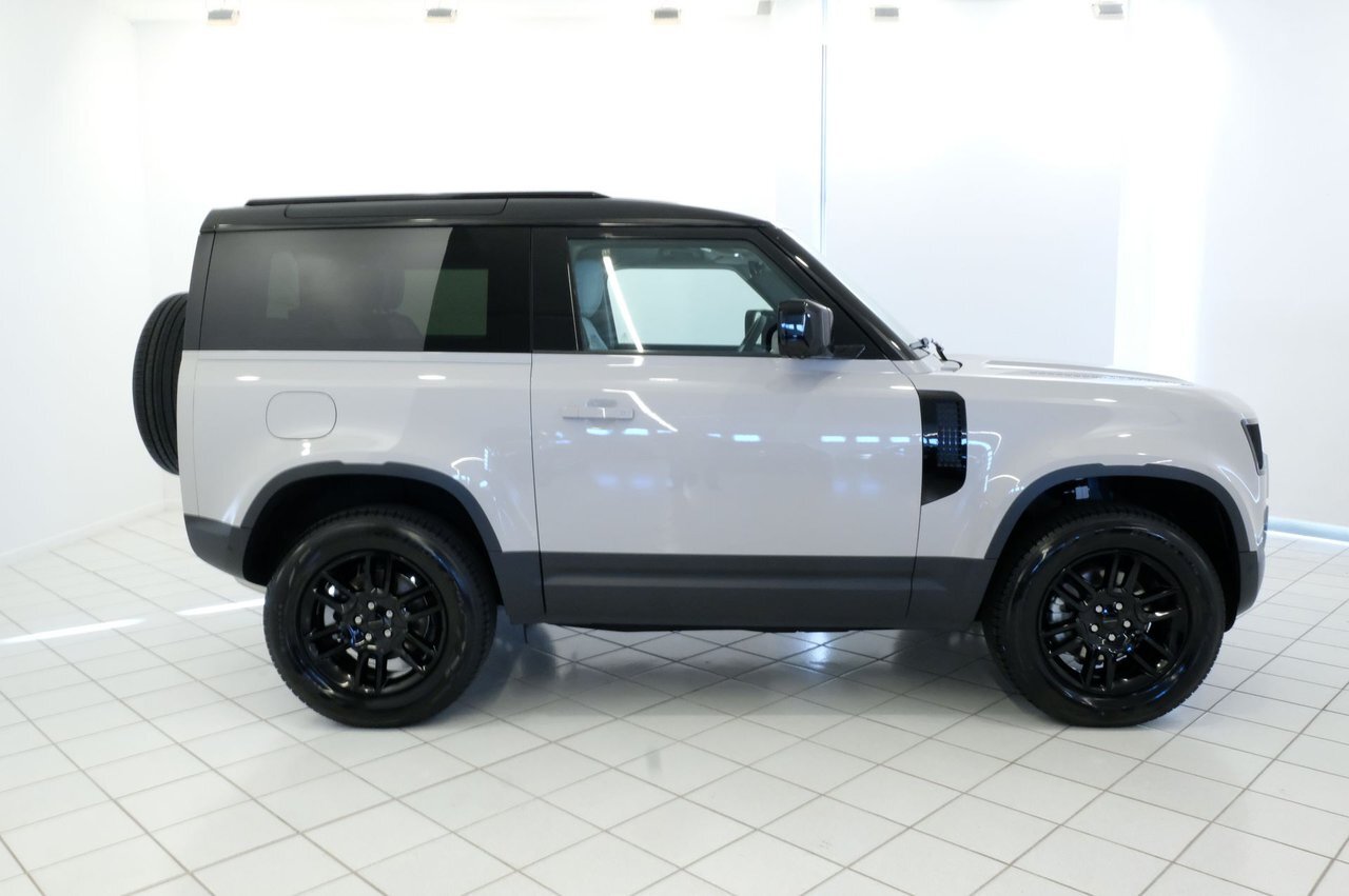 10583069 J2r3 GWW3 Mn8zoi Jk