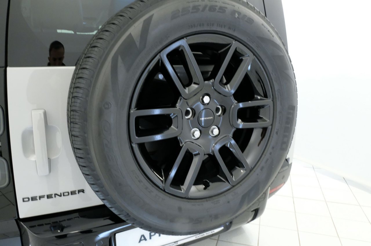 10583069 K7lyy U4q Tmqnmd Xm