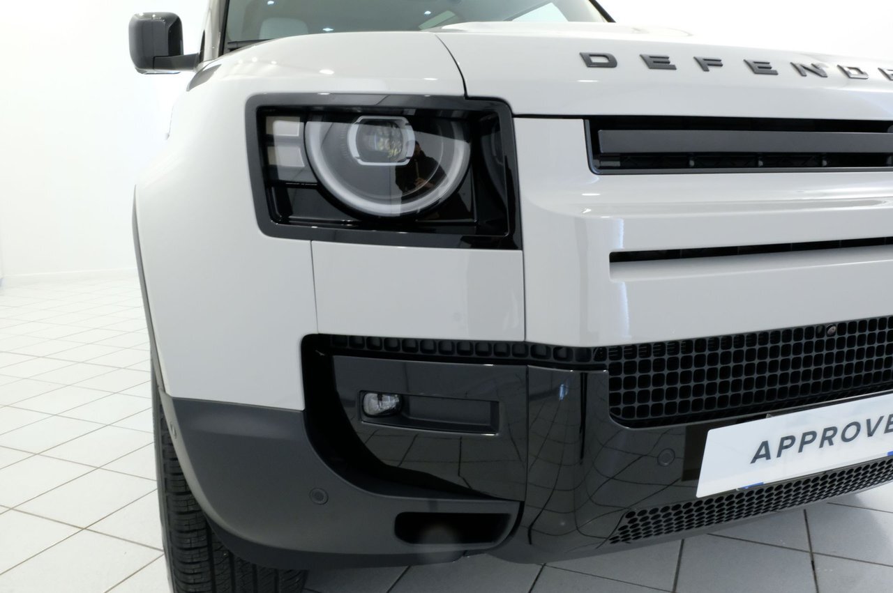 10583069 K Cgf6 N Dyr4 Ml N0a G