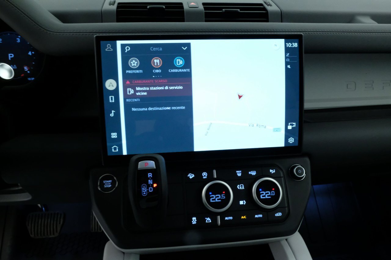 10583069 RBU Em Xma MLP Xm L Uh