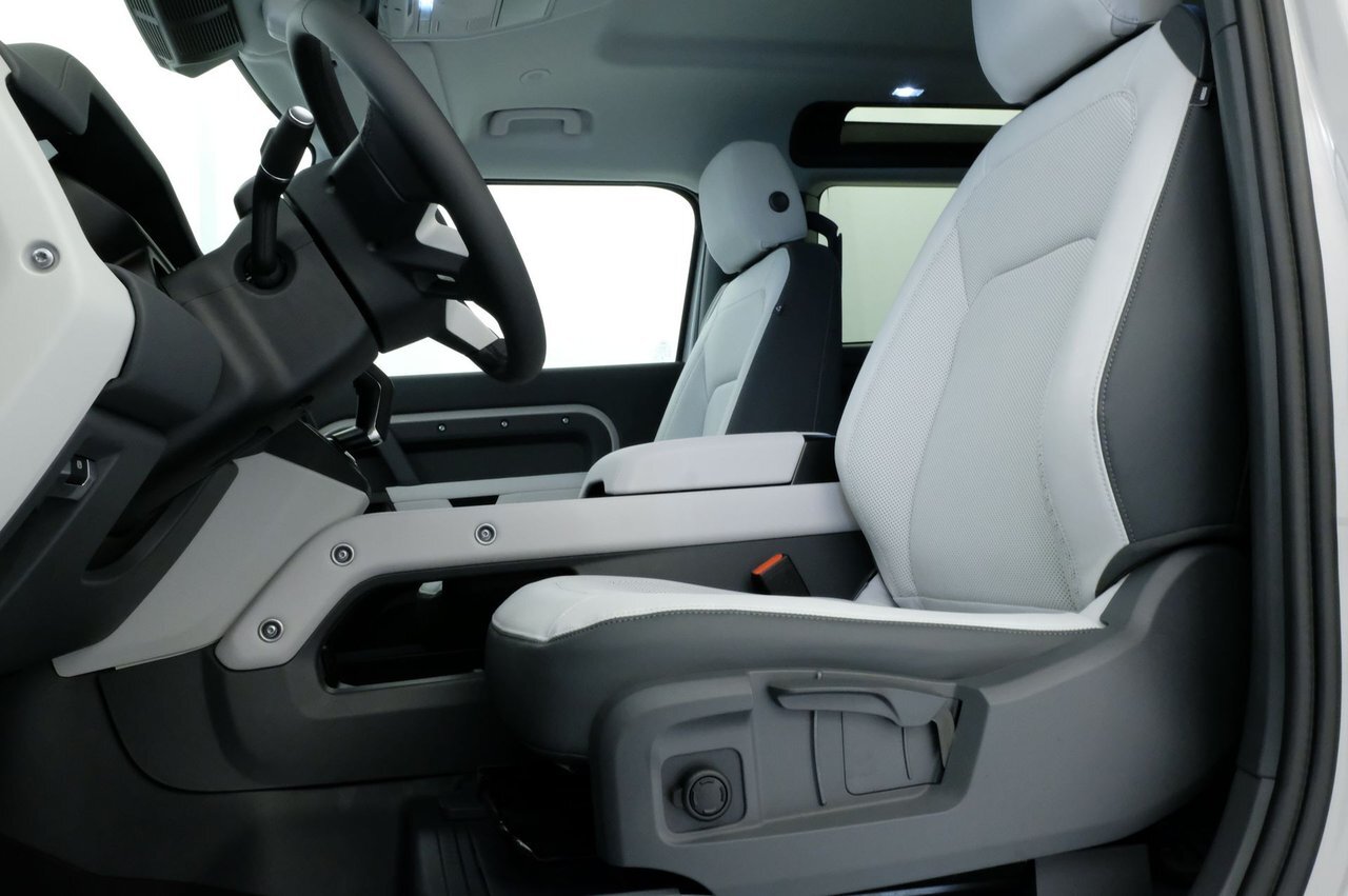 10583069 Tk2 PEB1 Wbk C8 A Ysy